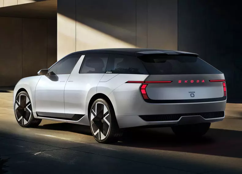 Skoda-Vision_O_Concept-2025-HD-7da8ffbb1bef74e081b1b4d3cc00302e86607eb3c