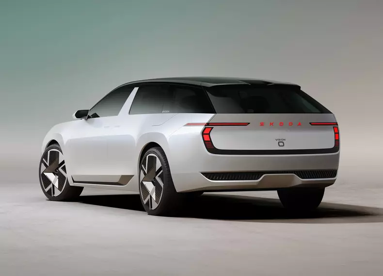 Skoda-Vision_O_Concept-2025-HD-d2ded30b1bef1afe3bfdab24488e11efe3c4b9b3d
