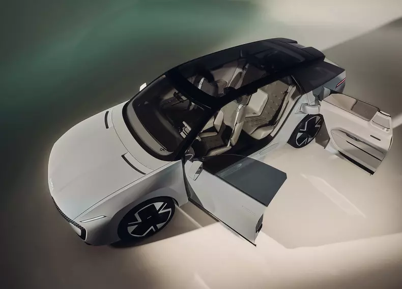 Skoda-Vision_O_Concept-2025-HD-fb47af901befc31113a5dd250f3f2057ee2097b3c