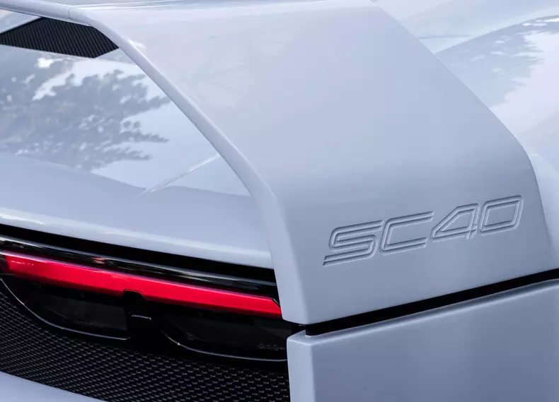 Ferrari-SC40-2025-HD-2411fe851bff48837f5e4f1b33b1c12d63e8cfe61