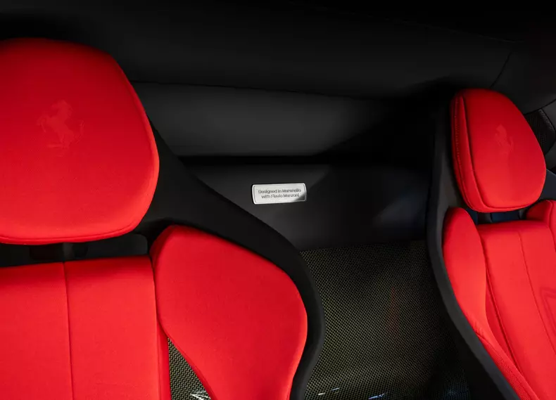 Ferrari-SC40-2025-HD-9759cfac1bff162dd73a5c6ab3f791e348da19e61