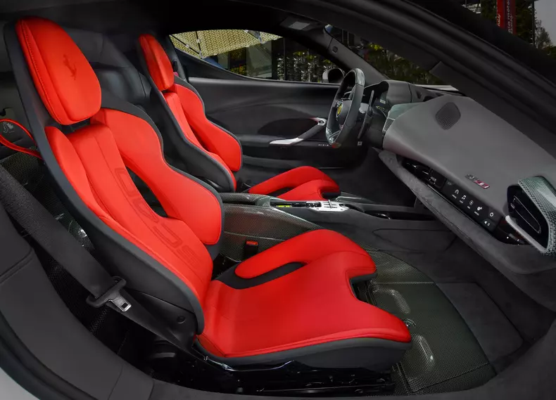 Ferrari-SC40-2025-HD-e9f233701bfffdf15cd901b5e42f105a5c5dfee61