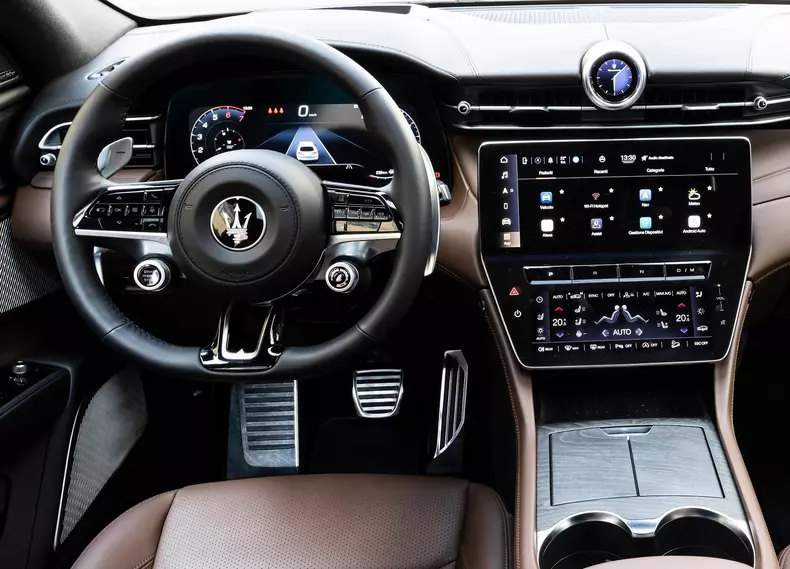 Maserati-Grecale-2023-HD-32f245ac1c0330be1e9553d6c7f1f626cd1759288