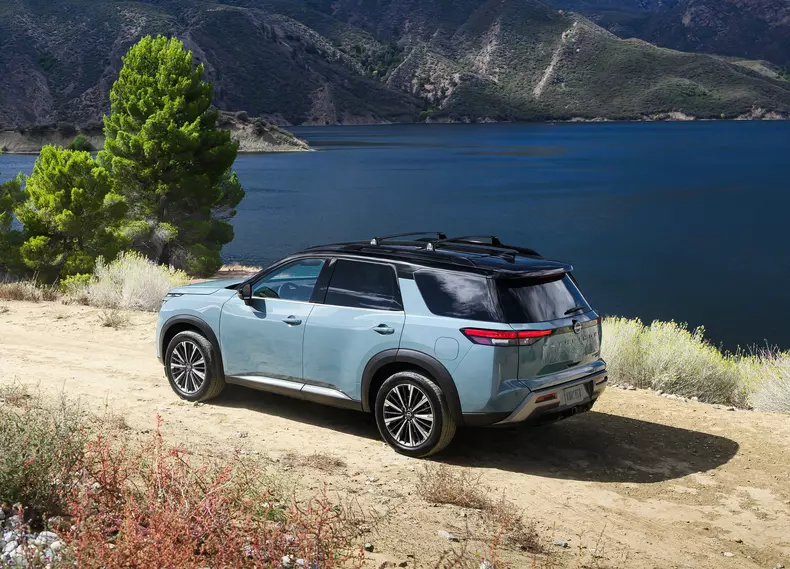 Nissan-Pathfinder-2026-HD-64a7015f1c07acabc6994f288bed80ba689f8c478