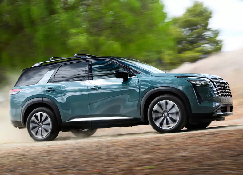 Nissan-Pathfinder-2026-HD-9f07fc611c076b1d98e4b30efc3e2071086343476