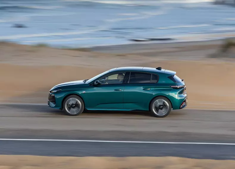 Peugeot-308-2026-HD-350a37cb1c0ac4405b85557c3bd192c412da7155d