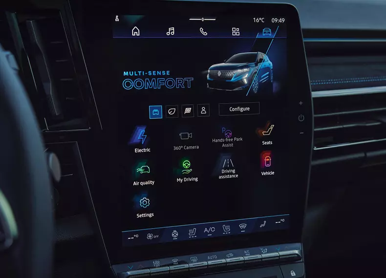 Renault-Austral-2026-HD-dcf536a61c088cd053622e2e31e56564d2a5bbac7