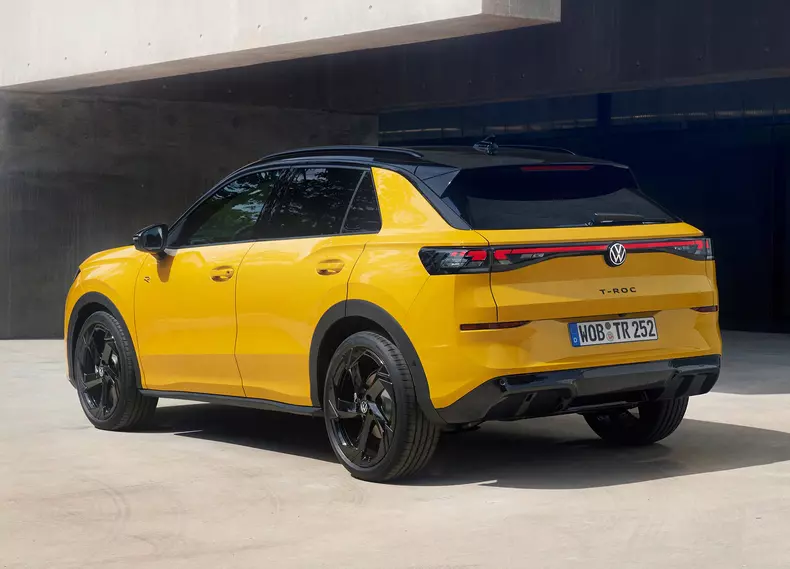 Volkswagen-T-Roc-2026-HD-7227f1de1c09da77ef69bfc463d1016f404236f65