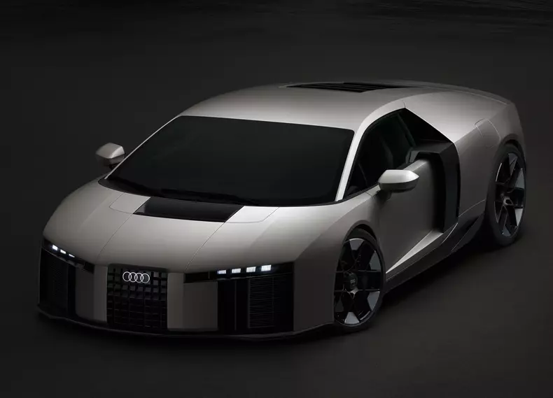 Audi-Nuvolari-2028-wallpaper