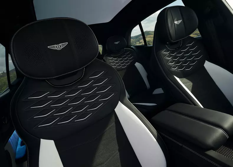 Bentley-Torcal-2028-HD-ef364eb11c7429eba06709320630c2bdc352a4538