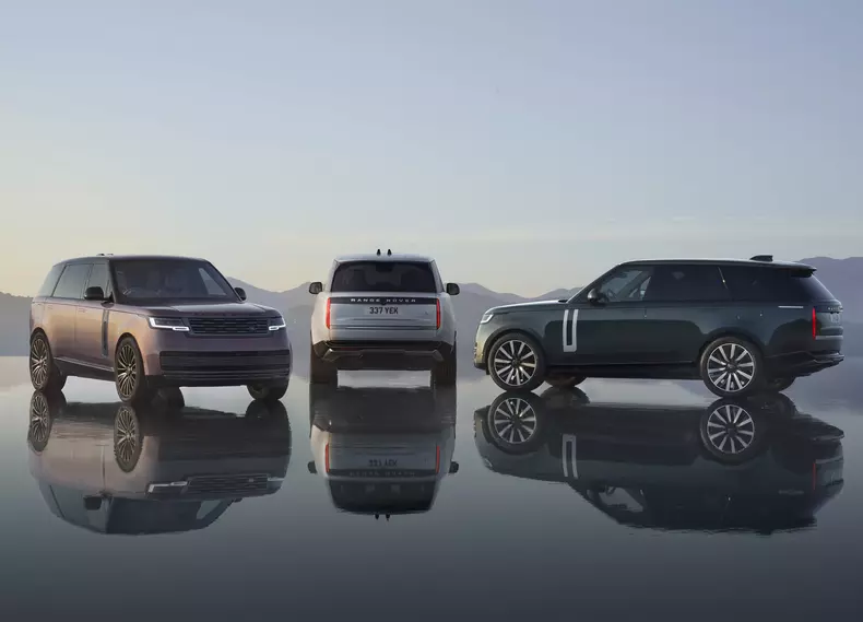 Land_Rover-Range_Rover_Electric-2027-HD-eb213ef71c6c3997bff3a031490111590b78b3b25