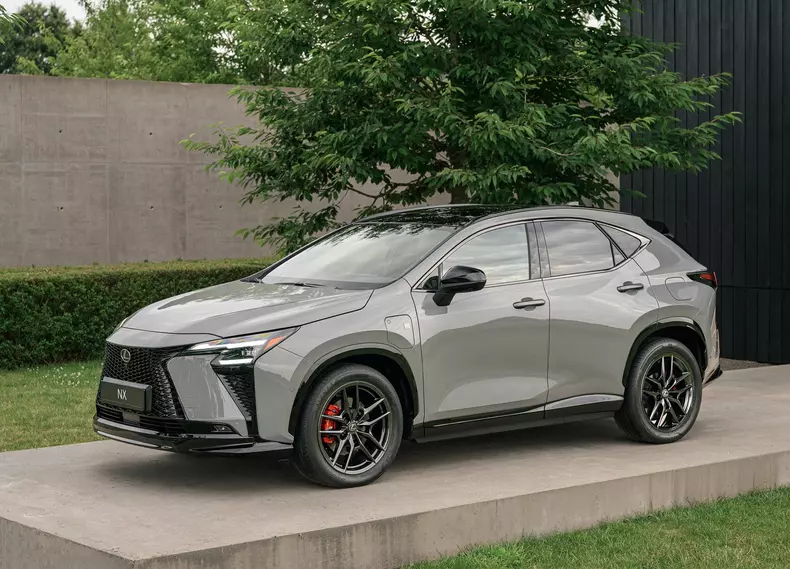 Lexus-NX-2027-HD-226e9fe61c6d8adb5398fda440b1b047df9e6f1c4