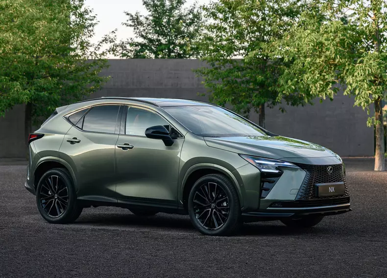 Lexus-NX-2027-HD-9460d9951c6d42eda94edb7ef81450989d34891c3
