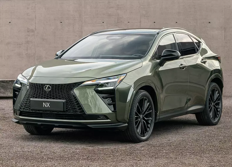 Lexus-NX-2027-wallpaper