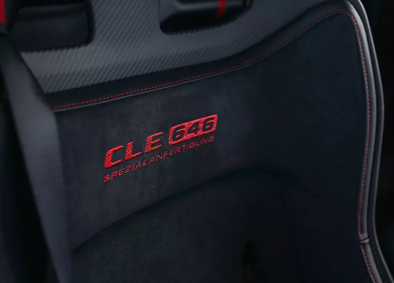Mercedes-Benz-CLE_646_AMG_Spezialanfertigung-2027-HD-bbb75dce1c71b37300bc8477dbeeb0204cbfae262