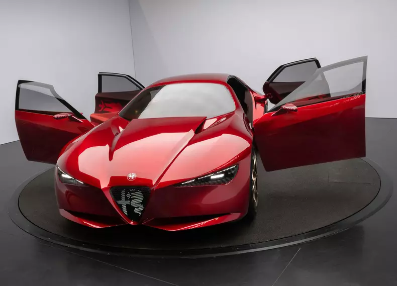 Alfa_Romeo-Cuorerosso_Concept-2026-HD-6786ecff1c7a7321a5f7cc399431f00662ba17eea