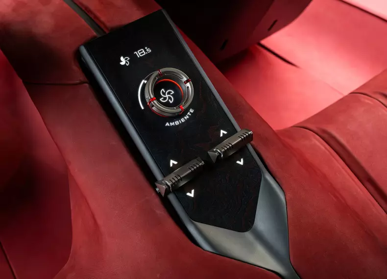 Alfa_Romeo-Cuorerosso_Concept-2026-HD-8cf0b7e01c7a76328afd16f5fee5422ede5533eec