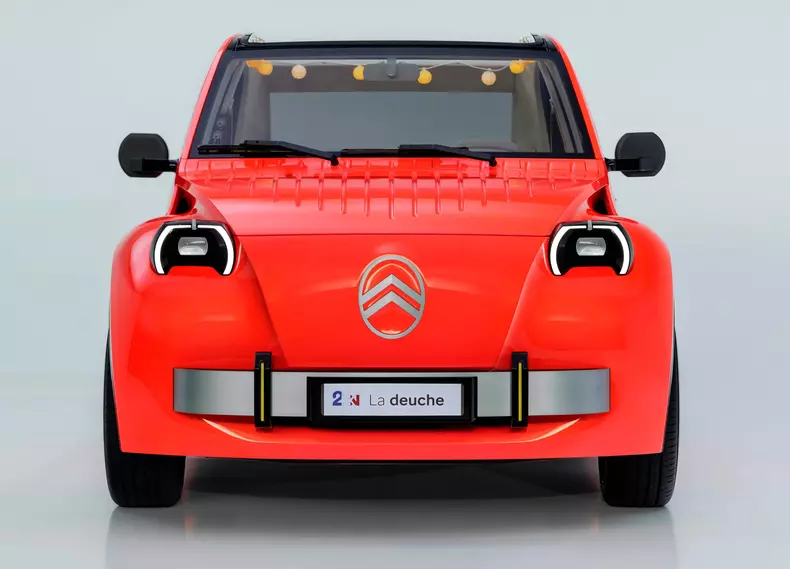 Citroen-2_CV_Concept-2026-Front.dab01729