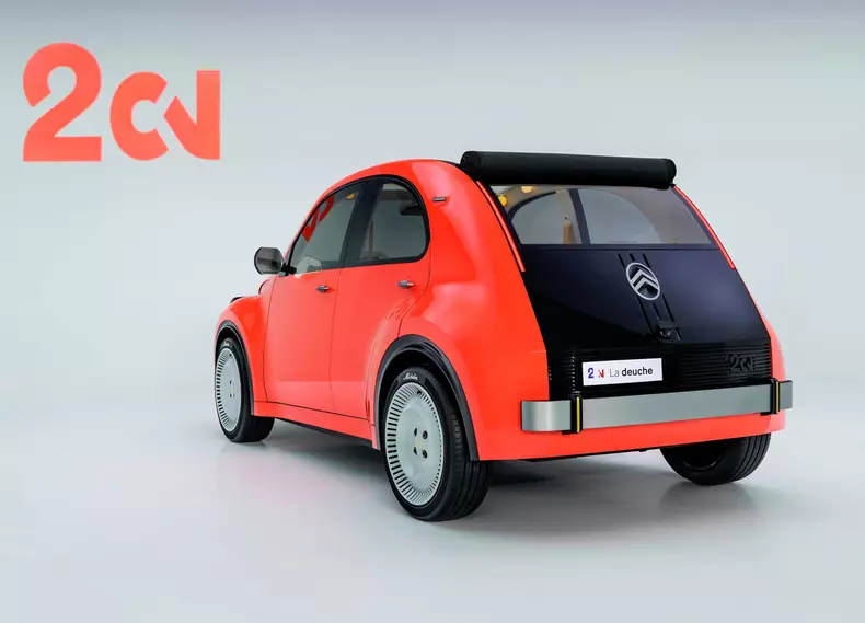 Citroen-2_CV_Concept-2026-HD-2fb401a31c7af67ea4e1d204929aa03e182960f79