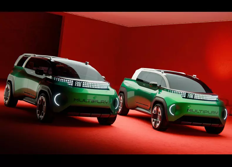 Fiat-Multiplay_Concept-2026-HD-1fdde5b61c7bd5b0b8d7e8bc88bfb053345653248
