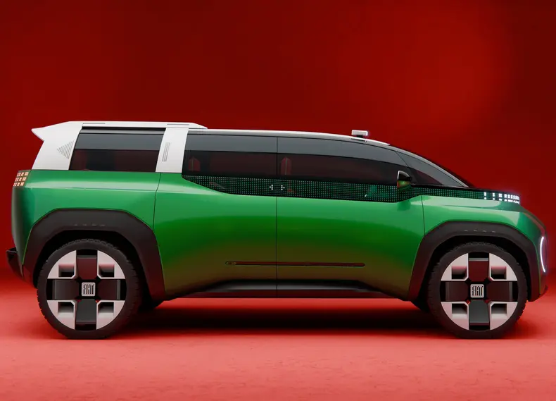 Fiat-Multiplay_Concept-2026-HD-fb7ac5071c7b52754464eb78d2a6f08162fc38247