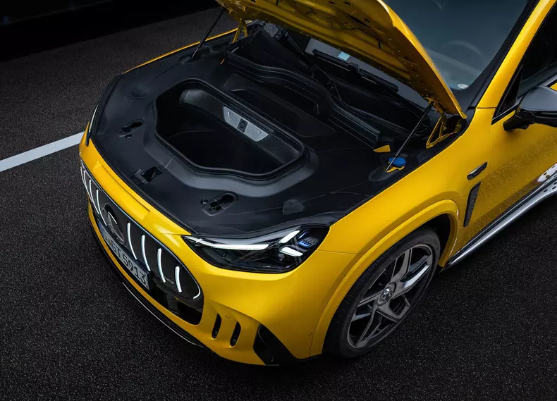 Mercedes-Benz-AMG_GT_SUV-2027-HD-60c5ee4f1c7da073d52bcc2b4bb1c381b0bd00e79
