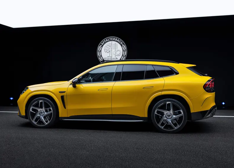 Mercedes-Benz-AMG_GT_SUV-2027-Side_Profile.f2da0714