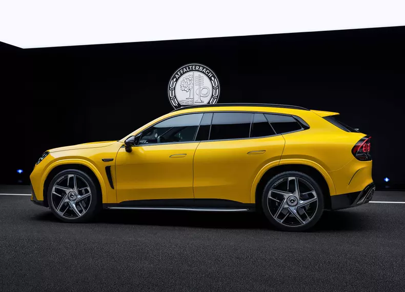 Mercedes-Benz-AMG_GT_SUV-2027-Side_Profile.f2da0714