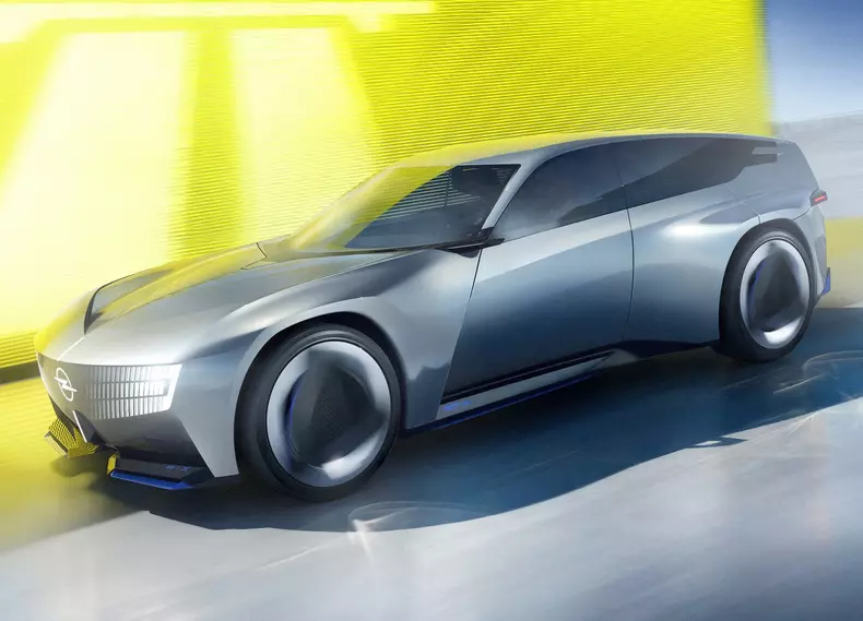Opel-STX_Concept-2026-HD-4489b8991c7b331adeab3d6b9778c0da14fa123a7