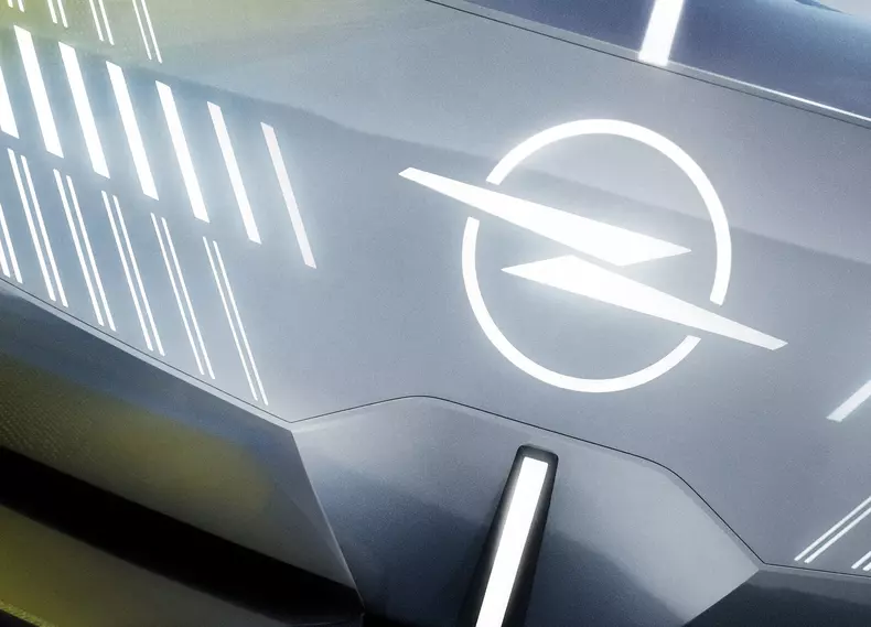Opel-STX_Concept-2026-HD-bef84c5b1c7ba2ba17cac8448ba6804a0710943a8