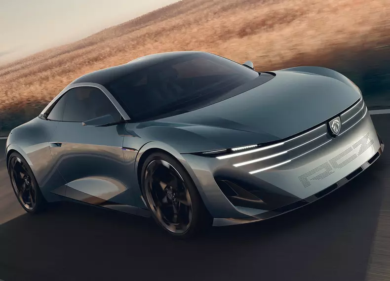 Peugeot-RCZ_Vision_Concept-2026-HD-093211ee1c7b220123c4b17ef3468075f1cd05a5f