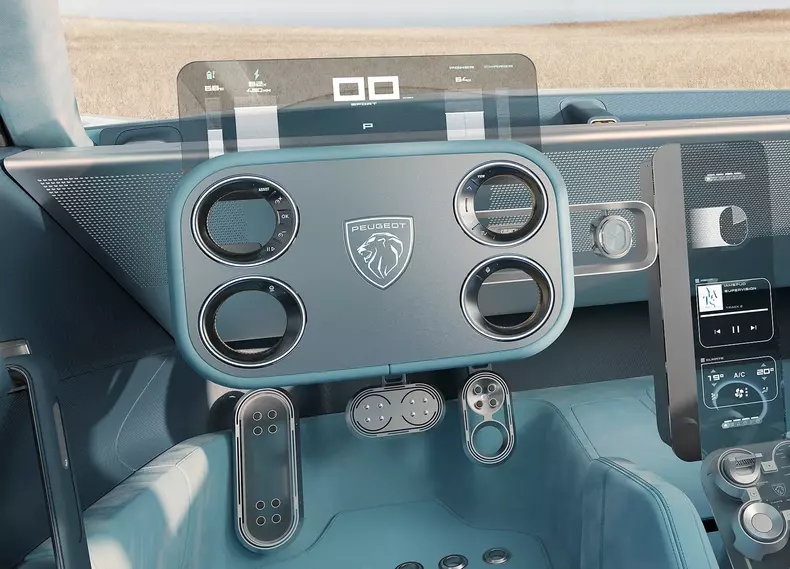 Peugeot-RCZ_Vision_Concept-2026-HD-3fb0b0dd1c7b0dbf89b825b1c238518ae43d1fa61