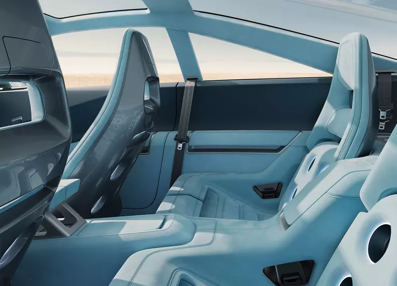 Peugeot-RCZ_Vision_Concept-2026-HD-639fc2a51c7b51645c8e0da933ef116b09effaa61