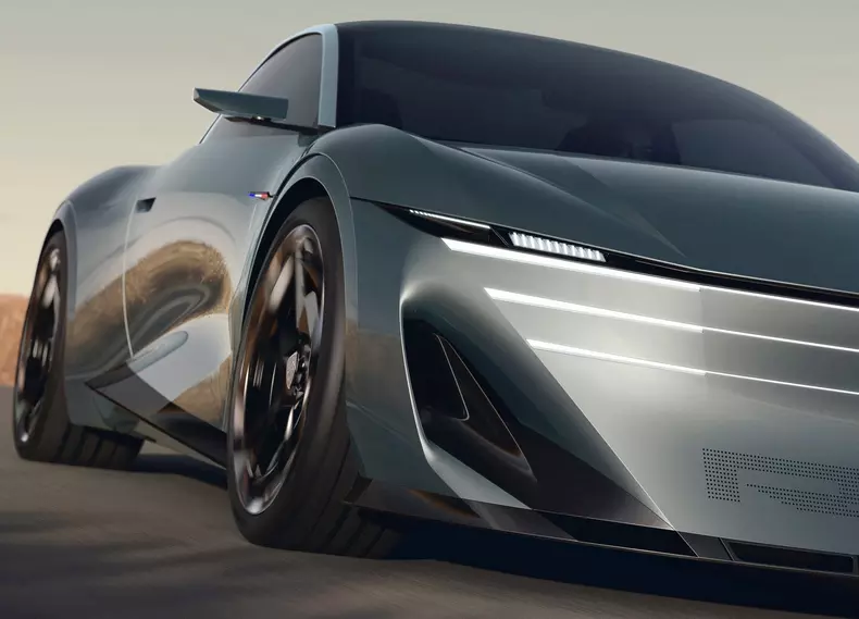 Peugeot-RCZ_Vision_Concept-2026-HD-af75b4bb1c7bddbfbe949b9b9e5f8171bd5086a63