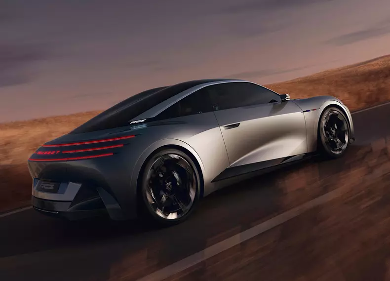 Peugeot-RCZ_Vision_Concept-2026-HD-dce800d11c7b984d0b411b9220981050c74403a60