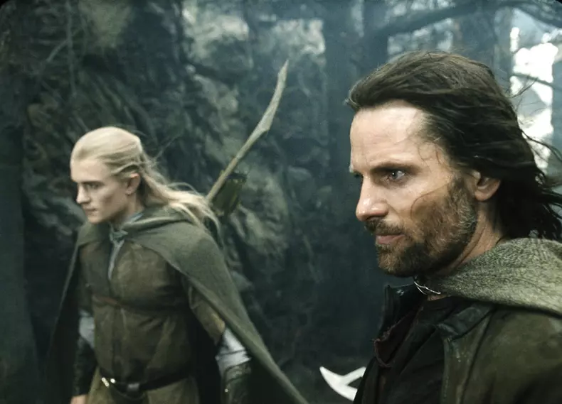 lord of the rings-vigo