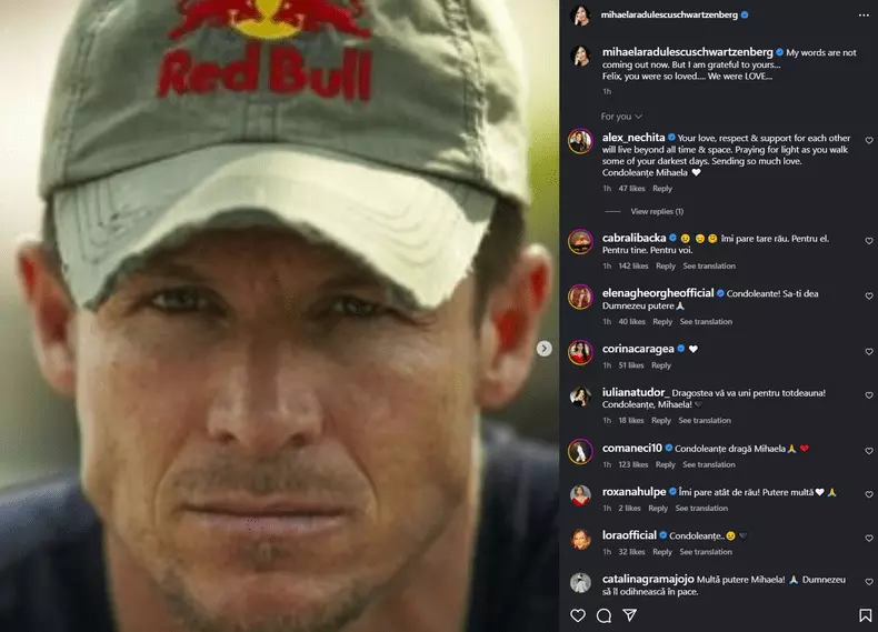 felix-baumgartner-mesaje-dupa-tragedie