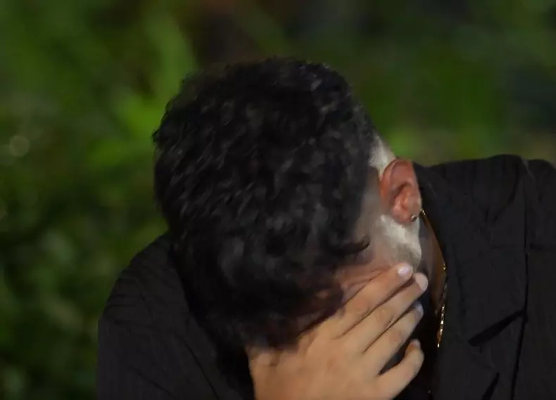 andrei