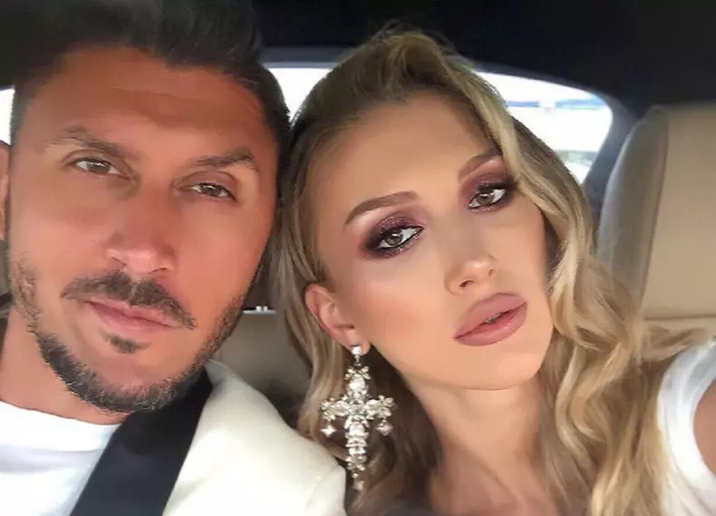 Ciprian-Marica-prins-la-hotel-cu-nevasta-altuia-Femeia-este-nora-unui-cunoscut-om-de-afaceri.-Imagini-incendiare-1-1024x738