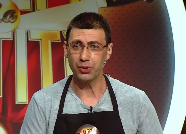 Catalin-Voicu-Chefi-la-Cutite-8