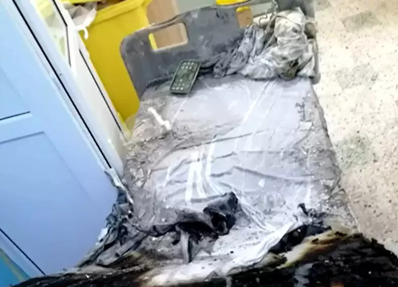 Cătălin-Denciu-medic-Piatra-Neamț-incediu-covid-8