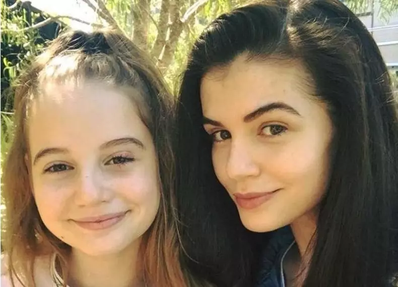 Gestul-Monicăi-Gabor-a-șocat-pe-toată-lumea.-I-a-oferit-ajutorul-lui-Irinel-Columbeanu