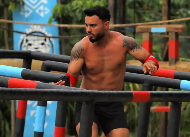 jador-adevarat-137281792448673626290216940066578239979007n-3-1