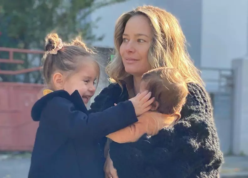 Laura-Cosoi-2-1-1024x737