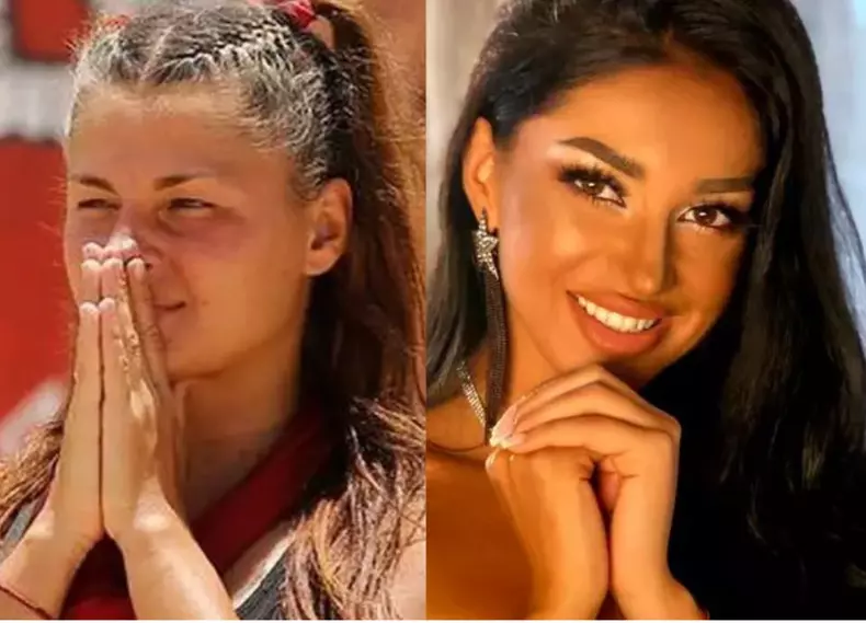 Elena-Ionescu-Elena-Marin