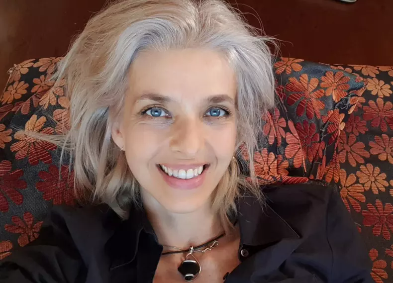 46091576_2830088930350245_2812334973283991552_o