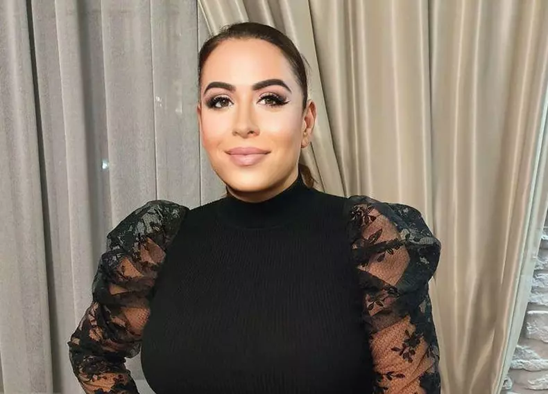 Oana-Roman-operatie-11