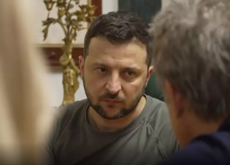 ben-stiller-volodimir-zelenski-7