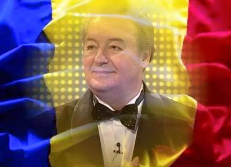 261426860_1073406416751393_7143351221605364949_n