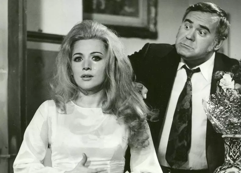 sotie-Dem-Radulescu-2